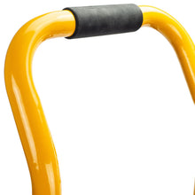 Load image into Gallery viewer, JCB JCB-PW7532P Petrol Pressure Washer 3100psi 213bar 10.7L/min 224cc Triplex AR Pump 7.5hp Jet Wash Power Cleaner