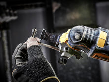 Load image into Gallery viewer, DEWALT DCS355M2-GB DCS355M2 XR Brushless Oscillating Multi-Tool 18V 2 x 4.0Ah Li-ion