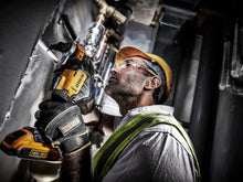 Load image into Gallery viewer, DEWALT DCS355M2-GB DCS355M2 XR Brushless Oscillating Multi-Tool 18V 2 x 4.0Ah Li-ion