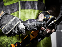 Load image into Gallery viewer, DEWALT DCS355M2-GB DCS355M2 XR Brushless Oscillating Multi-Tool 18V 2 x 4.0Ah Li-ion