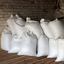 Load image into Gallery viewer, Yuzet Rubble Sacks Builders Bag Sack Tough Waste Garden DIY Woven PP Sandbags 3 Sizes