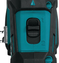 Load image into Gallery viewer, Makita DHP482Z 18V LXT Cordless Combi Drill Body Only
