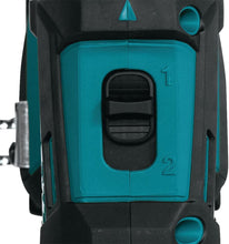 Load image into Gallery viewer, Makita DHP482Z 18V LXT Cordless Combi Drill Body Only