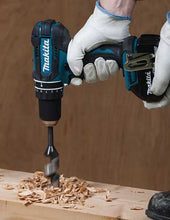 Load image into Gallery viewer, Makita DHP482Z 18V LXT Cordless Combi Drill Body Only