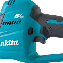 Load image into Gallery viewer, Makita DJR189Z 18V Li-ion LXT Brushless Reciprocating Saw BARE UNIT