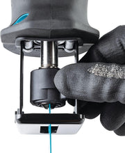 Load image into Gallery viewer, Makita DJR189Z 18V Li-ion LXT Brushless Reciprocating Saw BARE UNIT