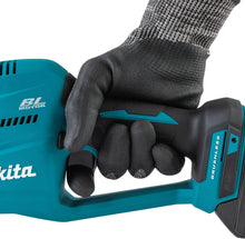 Load image into Gallery viewer, Makita DJR189Z 18V Li-ion LXT Brushless Reciprocating Saw BARE UNIT