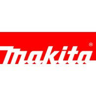 Load image into Gallery viewer, Makita HW101 Pressure Washer 240 V Mains Electric 1300W 100 Bar
