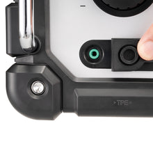 Load image into Gallery viewer, Makita DMR116 10.8-18V LXT Job Site Construction Radio Body Only