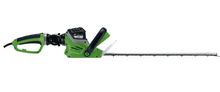 Load image into Gallery viewer, DRAPER 03707 600W 550mm Electric Hedge Trimmer 230V | 10m Power Cable