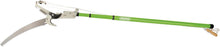 Load image into Gallery viewer, Draper TELESCOPIC TREE PRUNER 2500MM 33855 33855 Tree Pruner with Telescopic Handle, 355mm