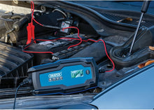 Load image into Gallery viewer, DRAPER 53491 - 6/12V Smart Charger and Battery Maintainer, 10A