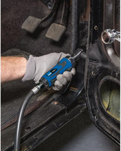 Load image into Gallery viewer, DRAPER 65019 - Draper Storm Force Stubby Air Ratchet (3/8" Sq. Dr.)