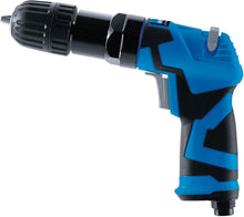 Load image into Gallery viewer, DRAPER 65138 - Draper Storm Force Composite Reversible Keyless Air Drill (10mm)
