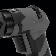 Load image into Gallery viewer, DRAPER 65138 - Draper Storm Force Composite Reversible Keyless Air Drill (10mm)