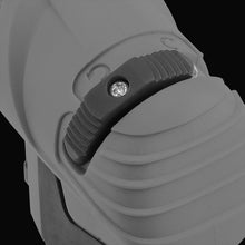 Load image into Gallery viewer, DRAPER 65138 - Draper Storm Force Composite Reversible Keyless Air Drill (10mm)