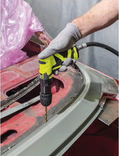 Load image into Gallery viewer, DRAPER 65138 - Draper Storm Force Composite Reversible Keyless Air Drill (10mm)