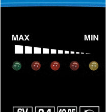Load image into Gallery viewer, DRAPER 70546 - 6V/12V Battery Charger