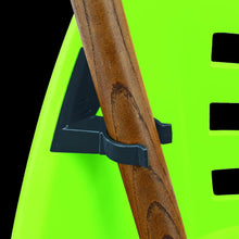 Load image into Gallery viewer, Draper GARDEN CADDY 78643 78643 Garden Caddy