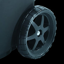 Load image into Gallery viewer, Draper GARDEN CADDY 78643 78643 Garden Caddy