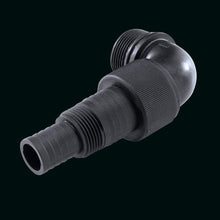 Load image into Gallery viewer, DRAPER 98911 - Submersible Water Pump (250W)