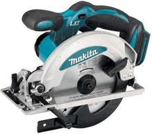 Load image into Gallery viewer, Makita DSS610Z 18V Li-ion Circular Body Only Saw