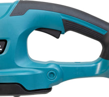Load image into Gallery viewer, Makita DUH507Z 18V Li-ion LXT 50cm Hedge Trimmer Batteries Charger Not Included
