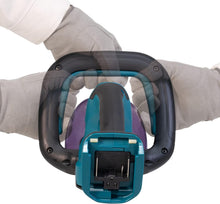 Load image into Gallery viewer, Makita DUH507Z 18V Li-ion LXT 50cm Hedge Trimmer Batteries Charger Not Included