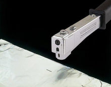 Load image into Gallery viewer, Tacwise A11 Hammer Tacker Staple Gun Heavy Duty Roofing 75000 140 8mm Staples