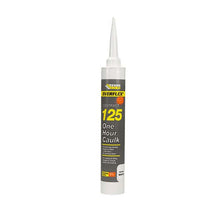 Load image into Gallery viewer, Everbuild GPS General Purpose Silicone Sealant C3