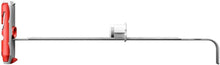 Load image into Gallery viewer, fischer 537260 Cavity Fixing, Red/Grey, DUOTEC 10, Set of 20 Pieces