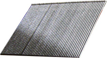 Load image into Gallery viewer, Fischer 20degree angled brad elec galv 16ga/32mm x 2000 / 553920