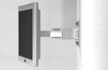 Load image into Gallery viewer, Fischer DUOPOWER 6 x 30 / 555006