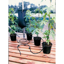 Load image into Gallery viewer, Garland Big Drippa Watering Kit G77