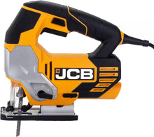 Load image into Gallery viewer, JCB JIGSAW 800W | 21-JS800