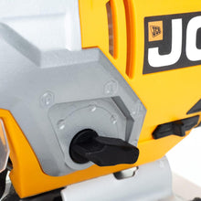 Load image into Gallery viewer, JCB JIGSAW 800W | 21-JS800
