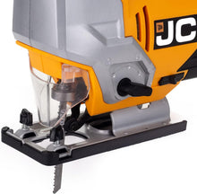 Load image into Gallery viewer, JCB JIGSAW 800W | 21-JS800