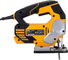 Load image into Gallery viewer, JCB JIGSAW 800W | 21-JS800