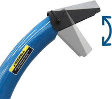 Load image into Gallery viewer, Hyundai 420cc 4.5†Petrol Wood Chipper with Electric-Start Engine | HYCH15100TE