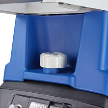 Load image into Gallery viewer, Hyundai Electric Garden Shredder, 2400w / 2.4kW, 230v | HYCH2400E