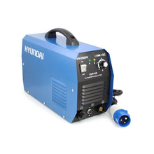 Load image into Gallery viewer, Hyundai 230V CUT Plasma Cutter | HYCUT40I