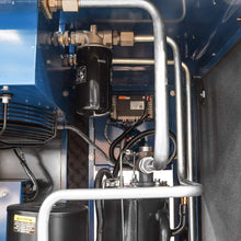 Load image into Gallery viewer, Hyundai 20hp 300 Litre Screw Compressor | HYSC200300