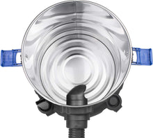 Load image into Gallery viewer, Hyundai 1200W 3-In-1 Wet and Dry Vacuum Cleaner | HYVI2512