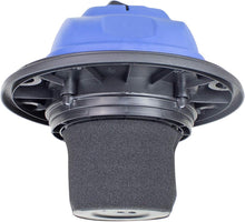 Load image into Gallery viewer, Hyundai 1200W 3-In-1 Wet and Dry Vacuum Cleaner | HYVI2512