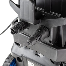 Load image into Gallery viewer, Hyundai 2500W 2610psi 180bar Electric Pressure Washer With 8.5L/Min Flow Rate | HYW2500E