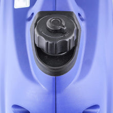 Load image into Gallery viewer, P1 2200W Portable Petrol Inverter Generator (Powered by Hyundai) | P2500i