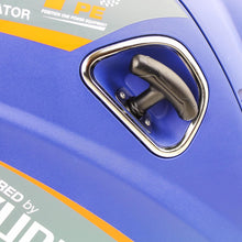 Load image into Gallery viewer, P1 2200W Portable Petrol Inverter Generator (Powered by Hyundai) | P2500i