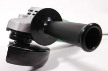 Load image into Gallery viewer, HiKOKI G12STX/J6 Angle Grinder 115mm 600W 110V