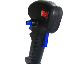 Load image into Gallery viewer, Hyundai 50.8cc Anti-Vibration Grass Trimmer / Brushcutter | HYBC5080AV