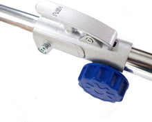 Load image into Gallery viewer, Hyundai 50.8cc Anti-Vibration Grass Trimmer / Brushcutter | HYBC5080AV